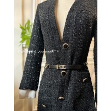 chanel belt chain 09 2023