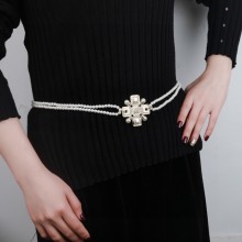 chanel belt chain 06 2023
