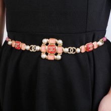 chanel belt chain 05 2023