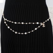 chanel belt chain 03 2023