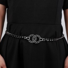 chanel belt chain 02 2023