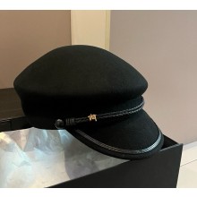 Dior Wool hat 1401-2024