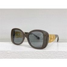 chanel Butterfly Sunglasses A71659 02 2024