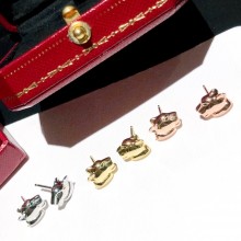 cartier panther earrings 01 2021