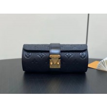 Louis Vuitton Jewelry Case M10145 02 2024 
