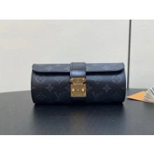 Louis Vuitton Jewelry Case M10145 04 2024 