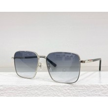 Gucci Sunglasses GG1896S-01 2024