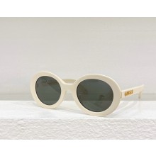 Gucci Sunglasses GG1722SA-01 2024