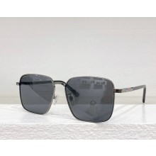 Gucci Sunglasses GG1896S-02 2024
