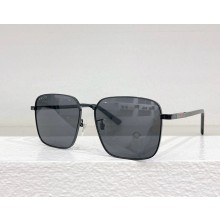 Gucci Sunglasses GG1896S-03 2024