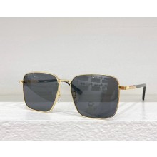 Gucci Sunglasses GG1896S-04 2024