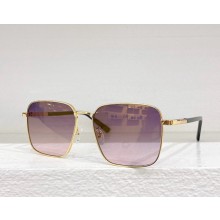 Gucci Sunglasses GG1896S-05 2024