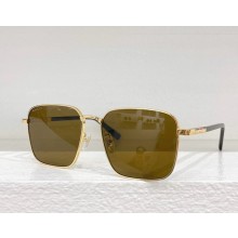 Gucci Sunglasses GG1896S-06 2024