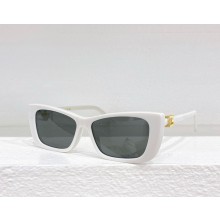 Gucci Sunglasses GG1681S-02 2024