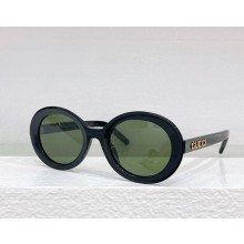 Gucci Sunglasses GG1722SA-02 2024
