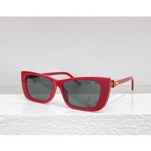 Gucci Sunglasses GG1681S-03 2024
