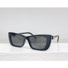Gucci Sunglasses GG1681S-04 2024