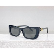Gucci Sunglasses GG1681S-05 2024
