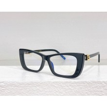 Gucci Sunglasses GG1681S-07 2024