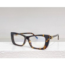 Gucci Sunglasses GG1681S-06 2024
