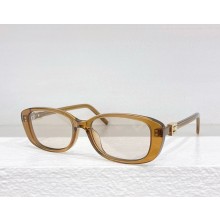 Gucci Sunglasses GG1685O-01 2024