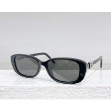 Gucci Sunglasses GG1685O-02 2024