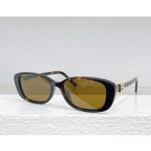 Gucci Sunglasses GG1685O-03 2024
