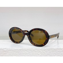 Gucci Sunglasses GG1722SA-03 2024