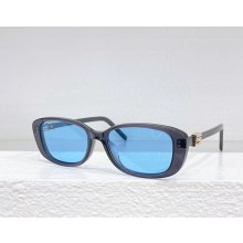 Gucci Sunglasses GG1685O-04 2024