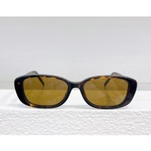 Gucci Sunglasses GG1685O-05 2024