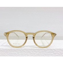 Gucci Sunglasses GG1890SA-01 2024
