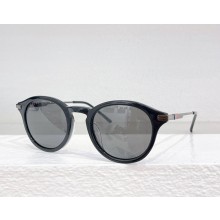 Gucci Sunglasses GG1890SA-02 2024
