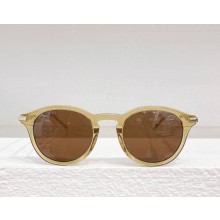 Gucci Sunglasses GG1890SA-03 2024
