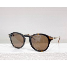 Gucci Sunglasses GG1890SA-04 2024
