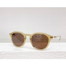 Gucci Sunglasses GG1890SA-05 2024