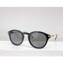 Gucci Sunglasses GG1890SA-06 2024