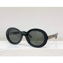 Gucci Sunglasses GG1722SA-04 2024