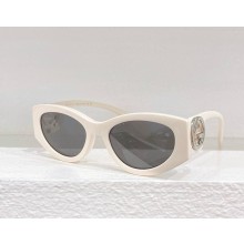 Gucci Sunglasses GG1691S-01 2024