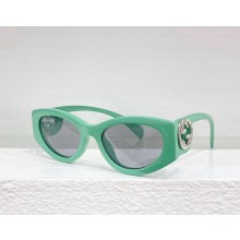 Gucci Sunglasses GG1691S-03 2024