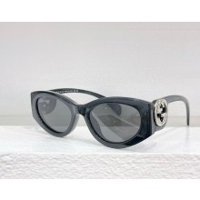 Gucci Sunglasses GG1691S-04 2024
