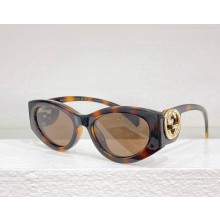 Gucci Sunglasses GG1691S-05 2024