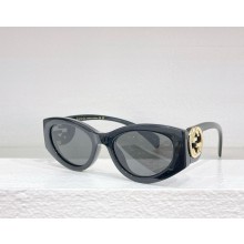 Gucci Sunglasses GG1691S-06 2024
