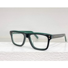 Gucci Sunglasses GG1525O-01 2024