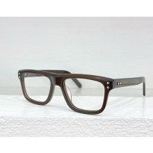 Gucci Sunglasses GG1525O-02 2024