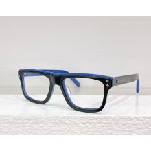 Gucci Sunglasses GG1525O-03 2024