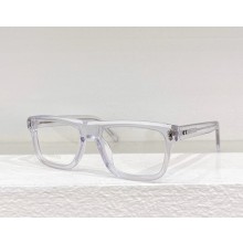 Gucci Sunglasses GG1525O-05 2024
