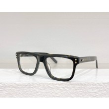 Gucci Sunglasses GG1525O-06 2024