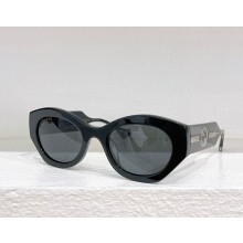 Gucci Sunglasses GG1553S-02 2024