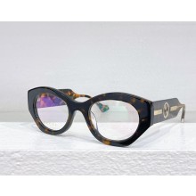 Gucci Sunglasses GG1553S-03 2024