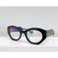 Gucci Sunglasses GG1553S-04 2024